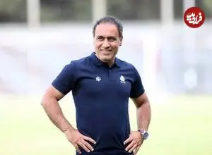 خاطره ناگفته مهدوی‌کیا از عابدزاده: با سرنگ پایش را خالی کرد!