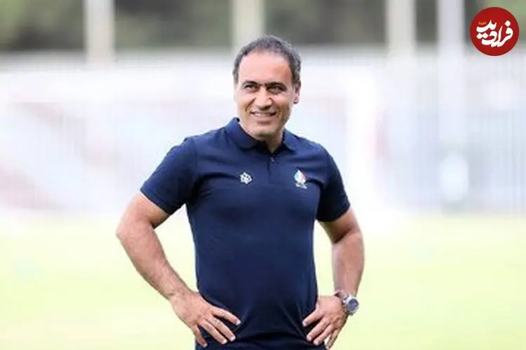 خاطره ناگفته مهدوی‌کیا از عابدزاده: با سرنگ پایش را خالی کرد!