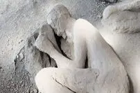 رمزگشایی از یک فاجعه؛ این مرد تا آخرین لحظه به فکر نجات دیگران بود