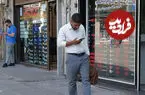 قیمت طلا، سکه و دلار امروز چهارشنبه ۲۷ خرداد ۱۴۰۵