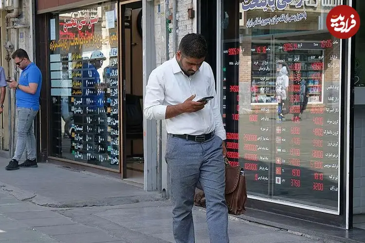 قیمت طلا، سکه و دلار امروز چهارشنبه ۲۷ خرداد ۱۴۰۵