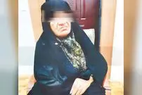 رای نهایی پرونده «کلثوم اکبری» صادر شد