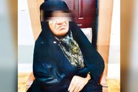 رای نهایی پرونده «کلثوم اکبری» صادر شد