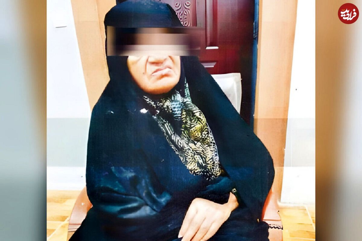 رای نهایی پرونده «کلثوم اکبری» صادر شد