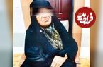 رای نهایی پرونده «کلثوم اکبری» صادر شد