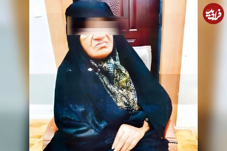 رای نهایی پرونده «کلثوم اکبری» صادر شد