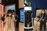 تصاویر؛ تلاش‌ چین برای مهار پیری و دستیابی به طول عمر ۱۵۰ سال؛ از ژن‌درمانی تا سلول‌های بنیادی