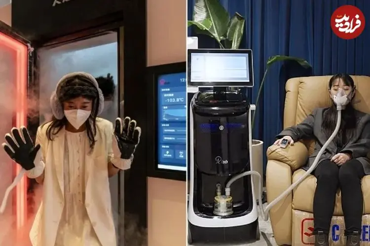 تصاویر؛ تلاش‌ چین برای مهار پیری و دستیابی به طول عمر ۱۵۰ سال؛ از ژن‌درمانی تا سلول‌های بنیادی