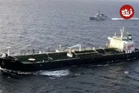 چرا نمی‌توان نفت تنگه هرمز را جایگزین کرد؟