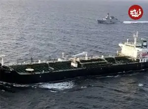 چرا نمی‌توان نفت تنگه هرمز را جایگزین کرد؟