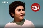 عکس| سفر در زمان؛ «یوسف نوجوان» سریال یوسف پیامبر در کنار داریوش فرهنگ؛ دهه 90