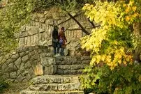 نوروزگردی کم‌دردسر در تهران/ از درکه تا سرخه‌حصار؛ ۵ مسیر پیاده‌روی امن در پایتخت