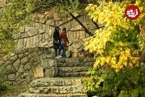 نوروزگردی کم‌دردسر در تهران/ از درکه تا سرخه‌حصار؛ ۵ مسیر پیاده‌روی امن در پایتخت