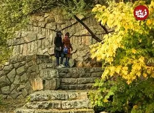 نوروزگردی کم‌دردسر در تهران/ از درکه تا سرخه‌حصار؛ ۵ مسیر پیاده‌روی امن در پایتخت