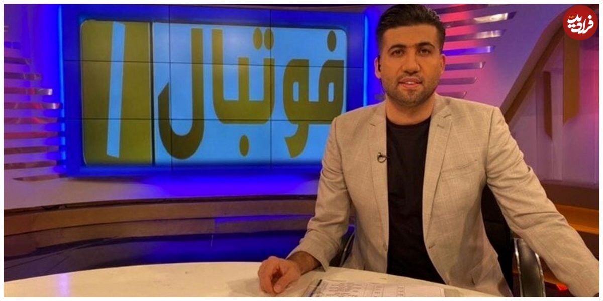 (عکس) غلبه مجری معروف سابق تلویزیون بر بیماری سرطان در آلمان