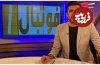 (عکس) غلبه مجری معروف سابق تلویزیون بر بیماری سرطان در آلمان