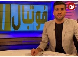 (عکس) غلبه مجری معروف سابق تلویزیون بر بیماری سرطان در آلمان