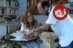 داستان فیلم تازه اصغر فرهادی چیست و منتقدان دربارۀ آن چه می‌گویند؟