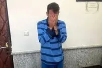 حکم قصاص قاتل الهه حسین نژاد در ملاعام
