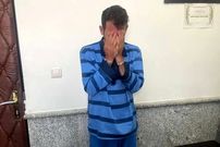 حکم قصاص قاتل الهه حسین نژاد در ملاعام