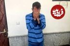حکم قصاص قاتل الهه حسین نژاد در ملاعام