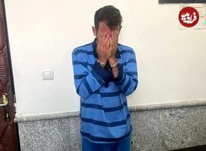 حکم قصاص قاتل الهه حسین نژاد در ملاعام