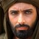 (تصاویر) تغییر چهره ویژه «مسلم بن عقیل» سریال مختارنامه بعد 20 سال