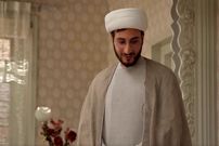 عکس؛ سفر در زمان؛ چهره «محمدجواد پسر اوس موسی» خارج از سریال پایتخت 7