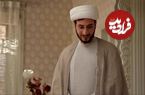 عکس؛ سفر در زمان؛ چهره «محمدجواد پسر اوس موسی» خارج از سریال پایتخت 7