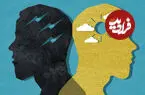 استرس مزمن چگونه ویژگی‌های شخصیتی ما را تغییر می‌دهد؟