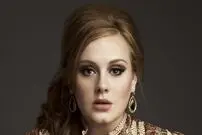 تصاویر؛ زندگی خصوصی، عکس ها و بیوگرافی ادل