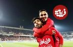 تکرار اتفاق جذاب در فوتبال ایران پس از ۸ سال!