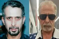 ببینید؛ کامران ملک‌مطیعی علت جدایی خود از سریال «زیر آسمان شهر» را بعد از ۲۲ سال فاش کرد