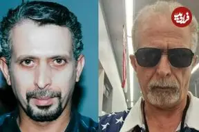 ببینید؛ کامران ملک‌مطیعی علت جدایی خود از سریال «زیر آسمان شهر» را بعد از ۲۲ سال فاش کرد