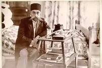 داستان یک ضرب المثل؛ «ماست‌ها را کیسه کنید» از کجا آمد؟
