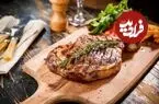 استیک ریبای؛ انتخابی عالی برای عاشقان گوشت