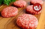 ببینید؛ طرز تهیه یک همبرگر خانگی ساده و خوشمزه به روش آشپز اسپانیایی