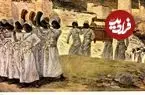 راز هزار ساله تابوت عهد؛ شی مقدسی که هنوز پیدا نشده است