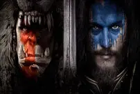 ۱۰ فیلمی که به دلایل عجیبی در کشورهایی خاص پرفروش شدند؛ از Rambo تا Fant4stic