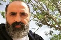 (تصاویر) عکس های شخصی، زندگی خصوصی و بیوگرافی تینو صالحی