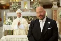 نقد و بررسی فیلم Solo Mio