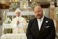 نقد و بررسی فیلم Solo Mio