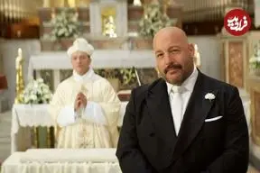 نقد و بررسی فیلم Solo Mio