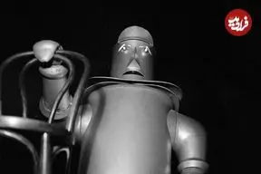 کدام مشاغل در صف حذف توسط هوش مصنوعی قرار دارند؟