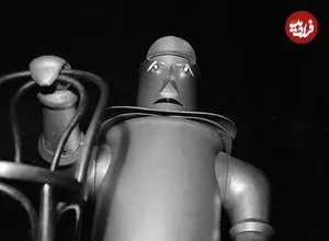 کدام مشاغل در صف حذف توسط هوش مصنوعی قرار دارند؟