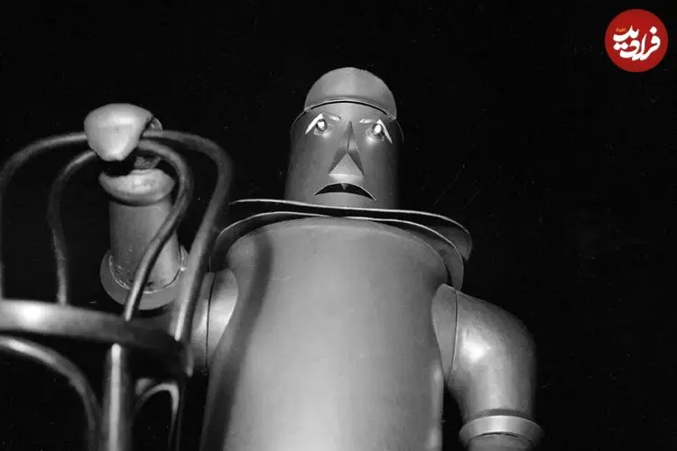 کدام مشاغل در صف حذف توسط هوش مصنوعی قرار دارند؟