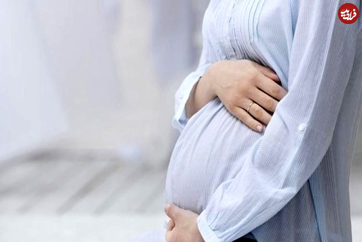 (ویدئو) مبلغ حق الزحمه دوران بارداری مادران چقدر است؟
