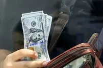ارز مسافرتی ۱۴۰۵؛ ۵ نکته از سهمیه ۱۰۰۰ دلاری