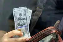 ارز مسافرتی ۱۴۰۵؛ ۵ نکته از سهمیه ۱۰۰۰ دلاری
