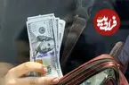 ارز مسافرتی ۱۴۰۵؛ ۵ نکته از سهمیه ۱۰۰۰ دلاری